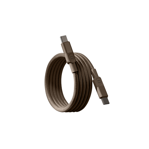 Кабель BORK L770 90