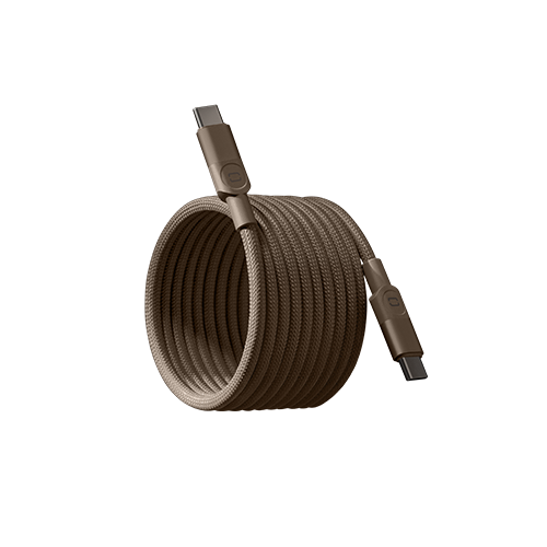 Кабель BORK L770 180