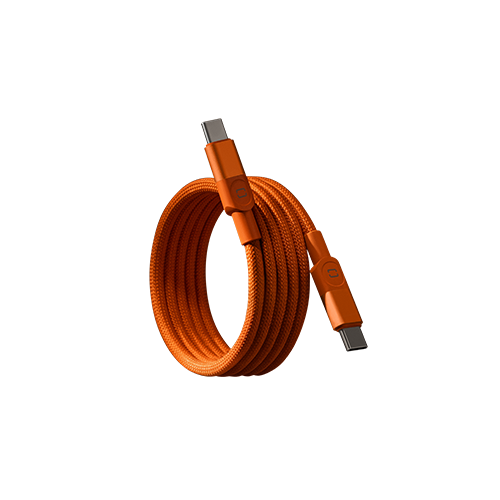 Кабель BORK L770 90