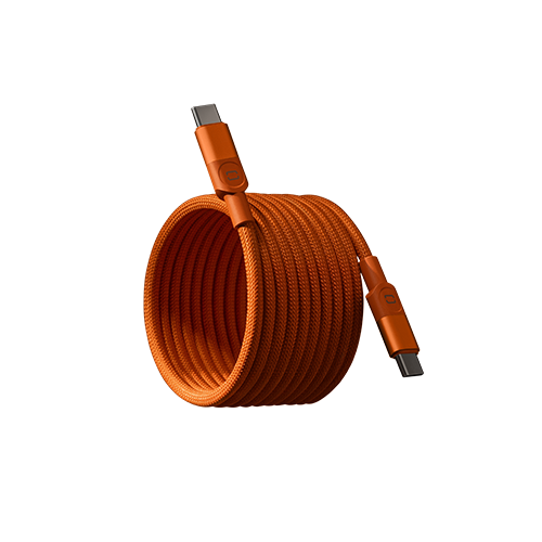 Кабель BORK L770 180