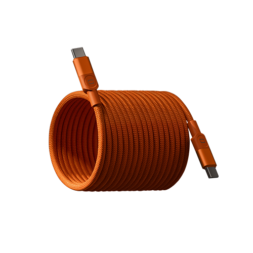 Кабель BORK L770 270