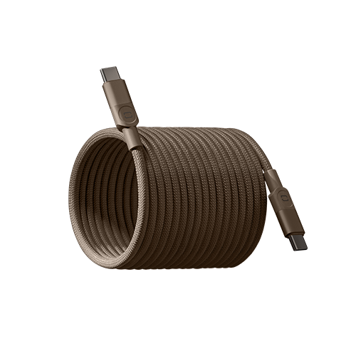 Кабель BORK L770 270