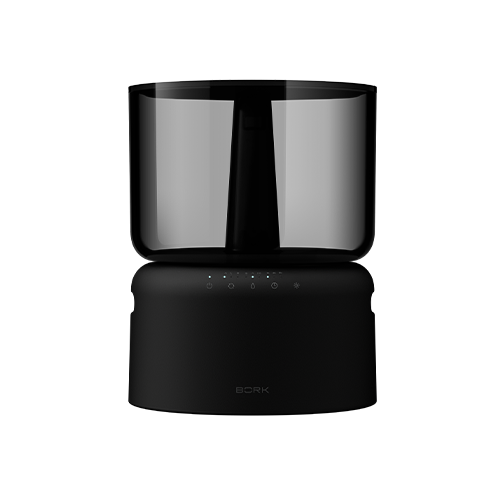 Увлажнитель BORK H750