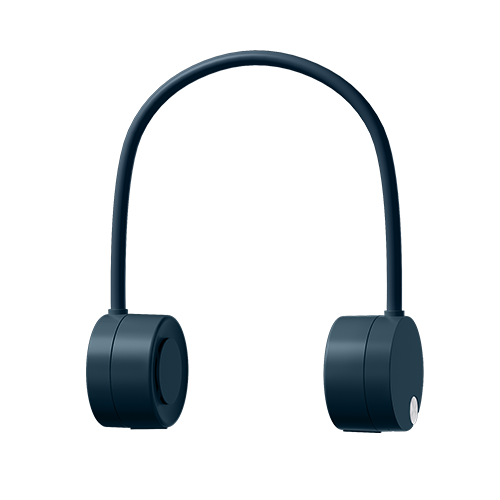 Персональный вентилятор P530
