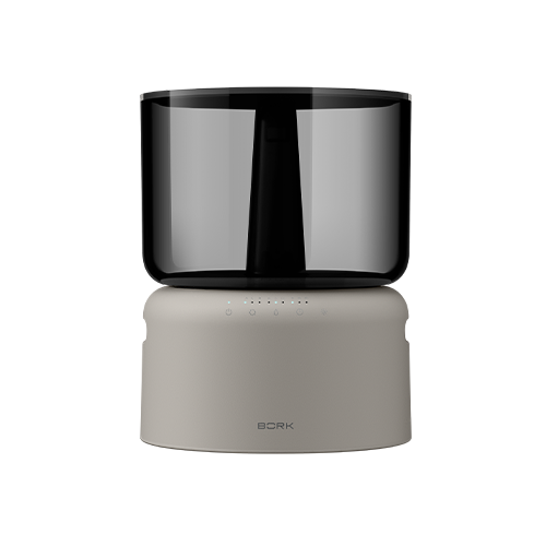 Увлажнитель BORK H750