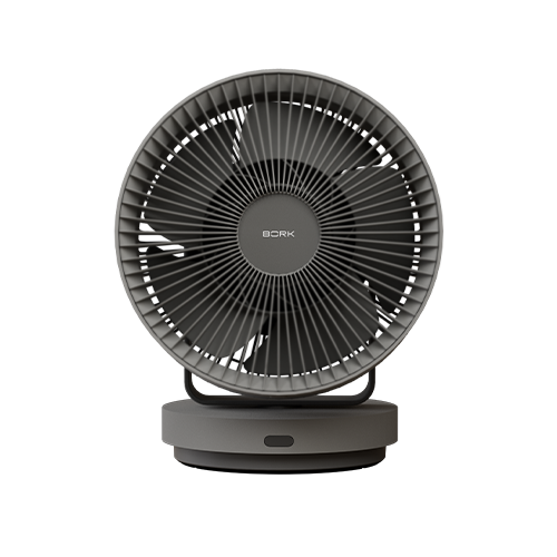 Вентилятор BORK P710
