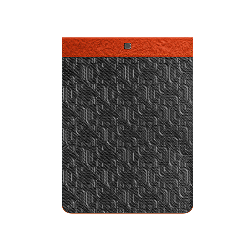 Блокнот BORK HQ519