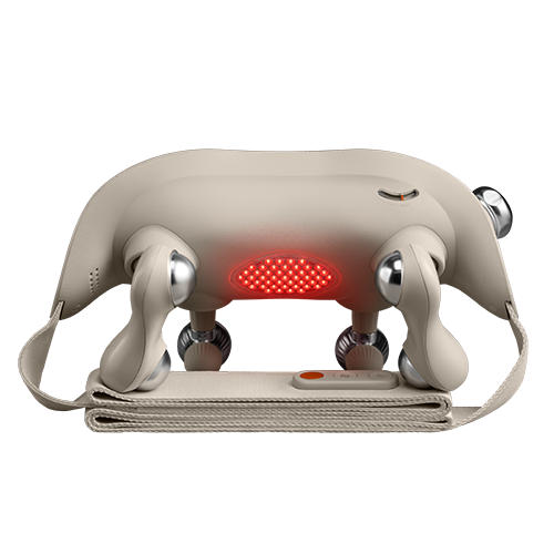 Массажер для шеи BORK D626