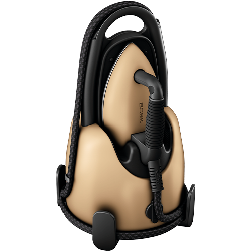 Парогенератор BORK i800
