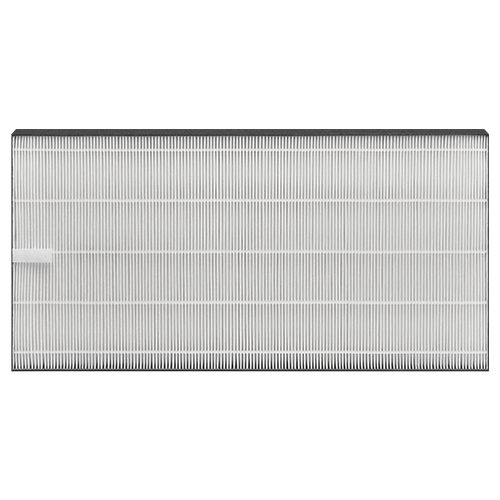 BORK A807 — купить воздухоочиститель БОРК A807, цена на сайте ...