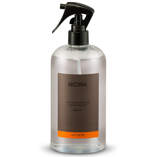 BORK B783 - купить кухонную машину БОРК B783, цена в официальном ...