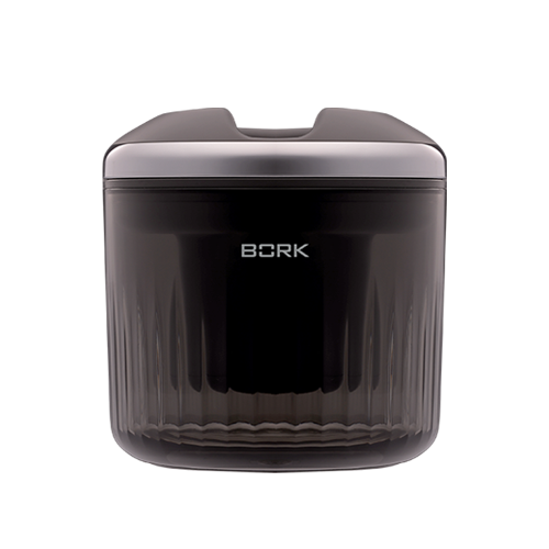Вакуумный контейнер BORK AC810
