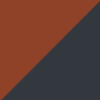 tr