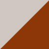 ch|or