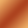 or