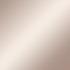 ch